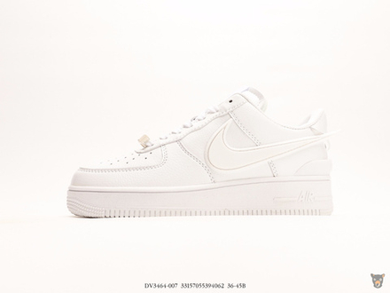 Кроссовки Ambush x Nike Air Force 1'07 Low