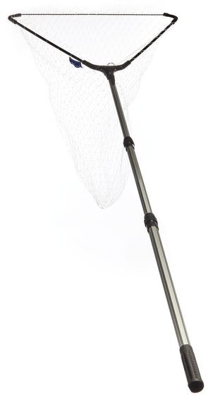 Подсачек склад. Salmo телескоп. 250х61х61см леска