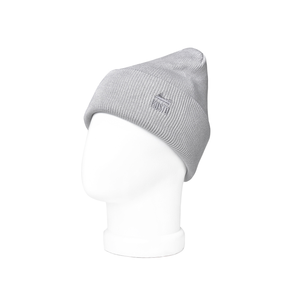 Bush Grey