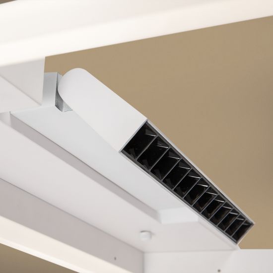 Потолочный светильник Freya FR6084CL-L82W