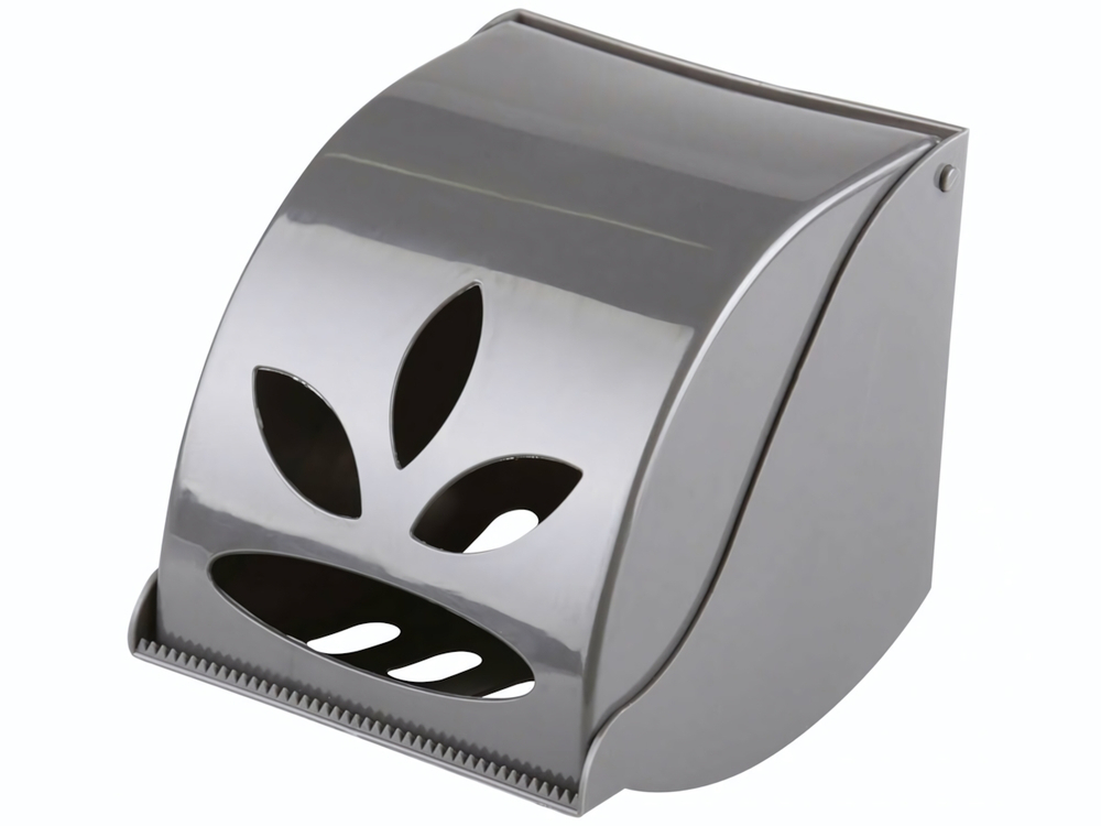 Держатель для ТБ "Эконом"