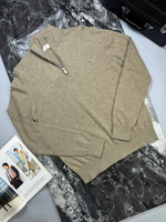 Свитер Brunello Cucinelli