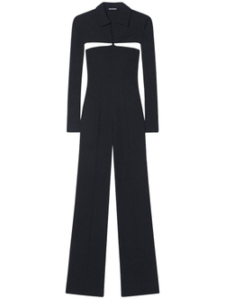 JACQUEMUS