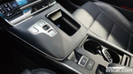 Hyundai The New Grandeur (Azera) IG 2.5 (04.2021)
