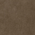 Керамогранит Alma Ceramica GFU04RIC40R Ricci 60x60 коричневый сахарный под бетон / цемент