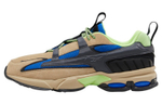 Кроссовки Reebok Dmx6 Mmxx