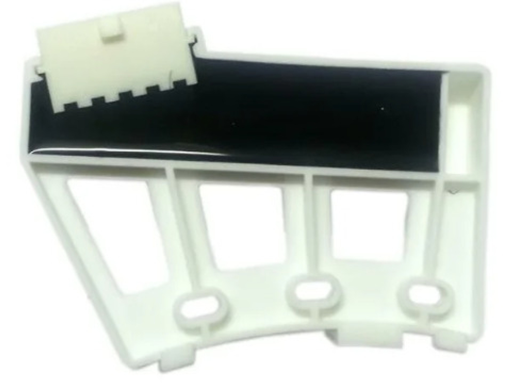 Таходатчик 6501KW2002A,J LG (прямой привод) MTR101LG