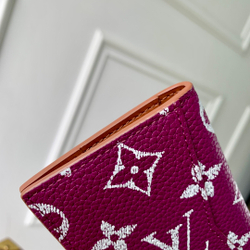 Louis Vuitton Pocket Organizer