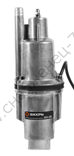 Вибрационный насос ВИХРЬ ВН-5В
