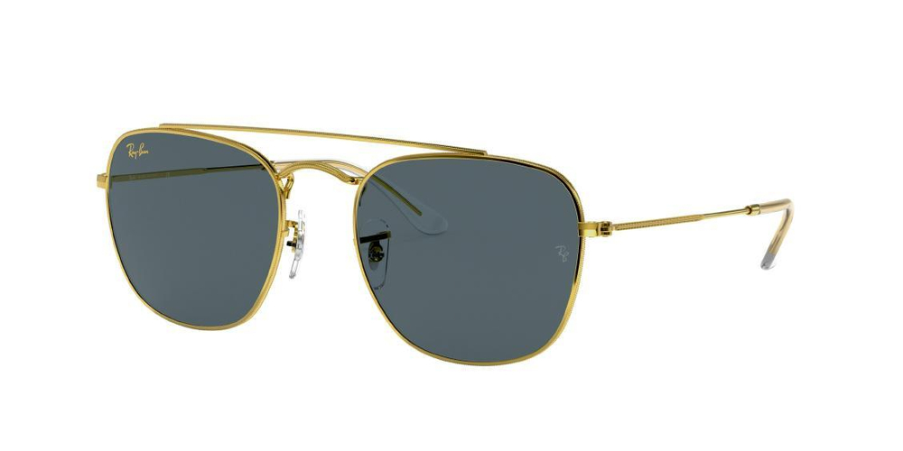 RAY-BAN RB3557 9196R5