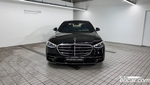 Mercedes-Benz S-Class W223 S500L 4MATIC (10.2023)