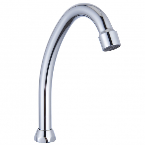 Излив для кухни  HANSEH  (41050) (75/1шт)