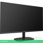 Монитор AOC 24B2XD