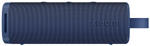 Портативная колонка Xiaomi MDZ-38-DB синий