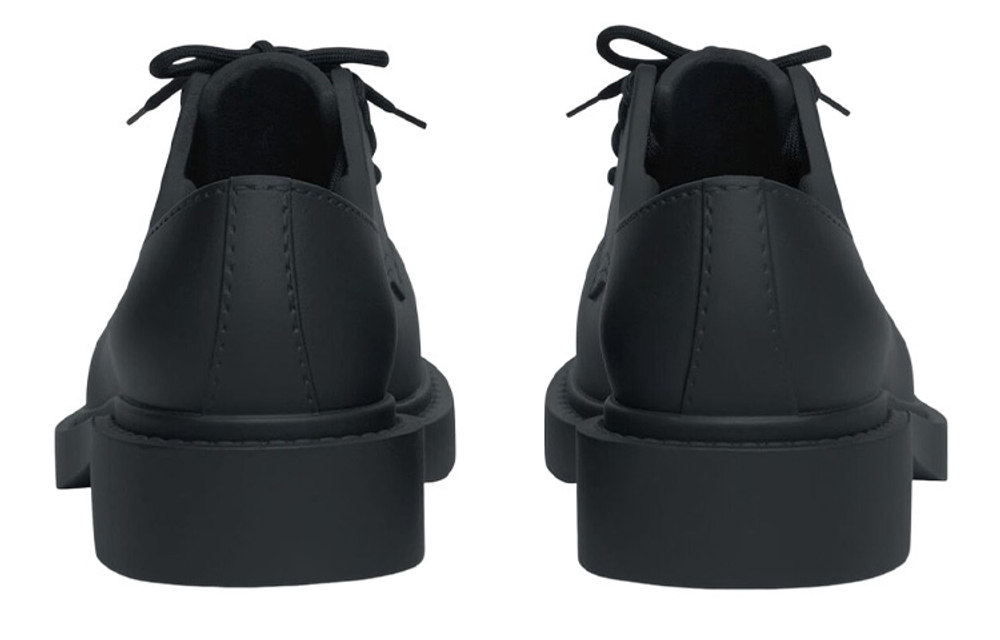 Balenciaga Steroid Eva