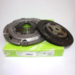 Комплект сцепления VALEO 834056 для Chevrolet Lacetti 1,4 и 1,6