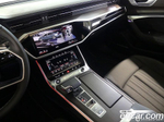 Audi A7 (4K) 45 TDI Quattro Premium (02.2022)