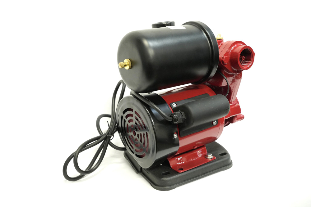 ВАКУУМНЫЙ НАСОС 370W RDX863