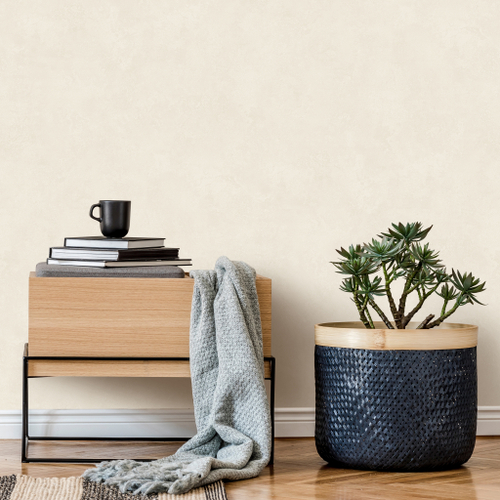 Ateliero 1,06 м 283732 Polet