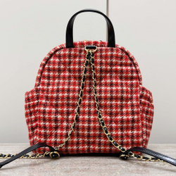 Рюкзак CHANEL, арт. 483923373