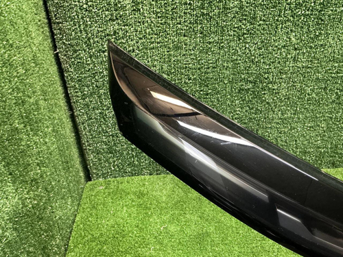 Накладка решетки радиатора Changan CS55PLUS 21-24