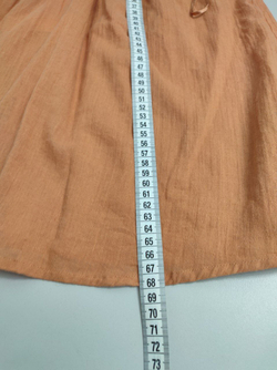 Топ интересный 44 размер