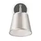 Настенный светильник (бра) FR5145WL-01CH Дива / Diva E27x1 Freya fr5145wl-01ch