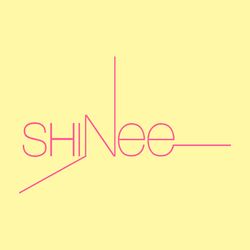 SHINee