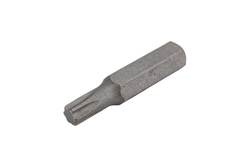 Вставка RF-1263027 1/4"DR TORX Т27х30мм ROCKFORCE