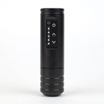 Jack & Alexx Easy 2.0 Pen