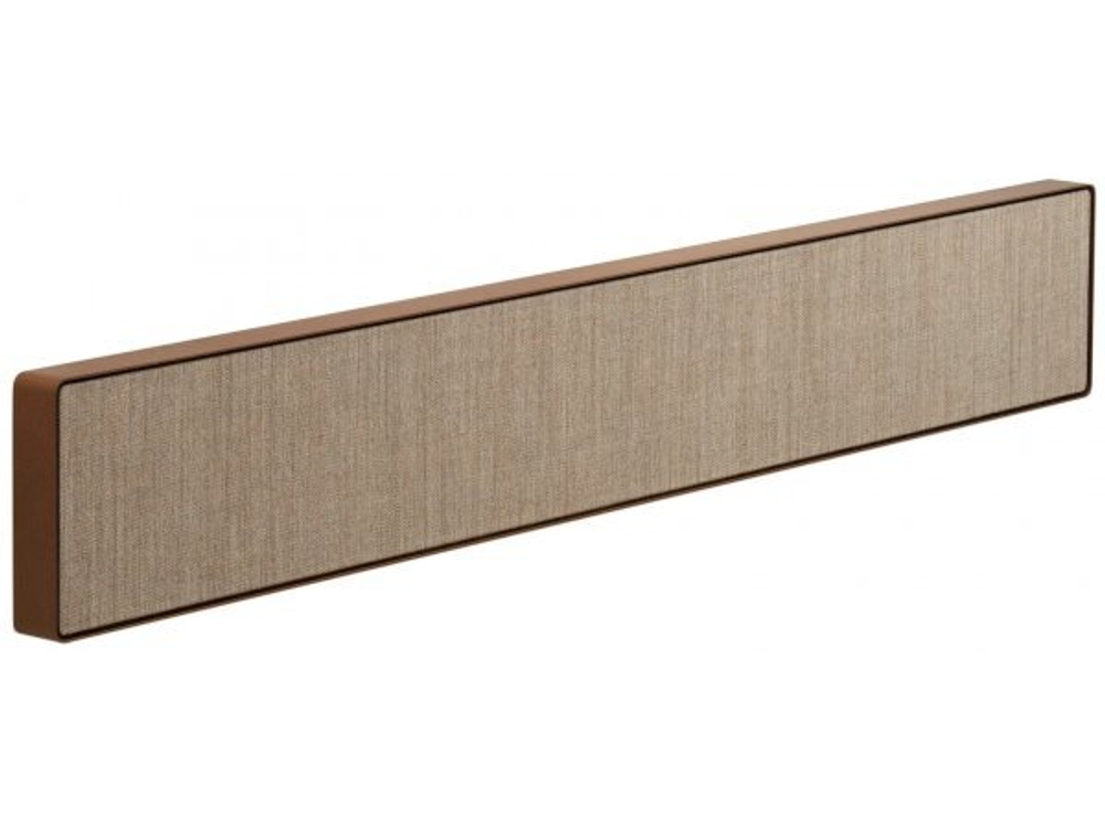 Саундбар Bang & Olufsen Beosound Stage Bronze Tone/Warm Taupe