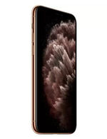Смартфон Apple iPhone 11 Pro 256Gb, Gold
