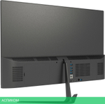 Моноблок Digma Optimum черный (DM23N6-8CXU01)