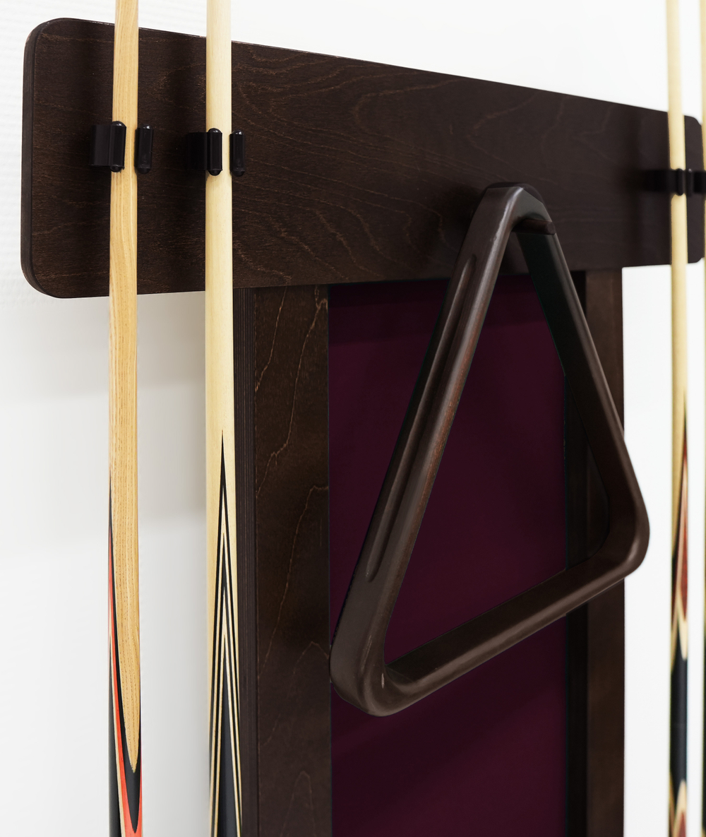 Киевница "Аталанта"