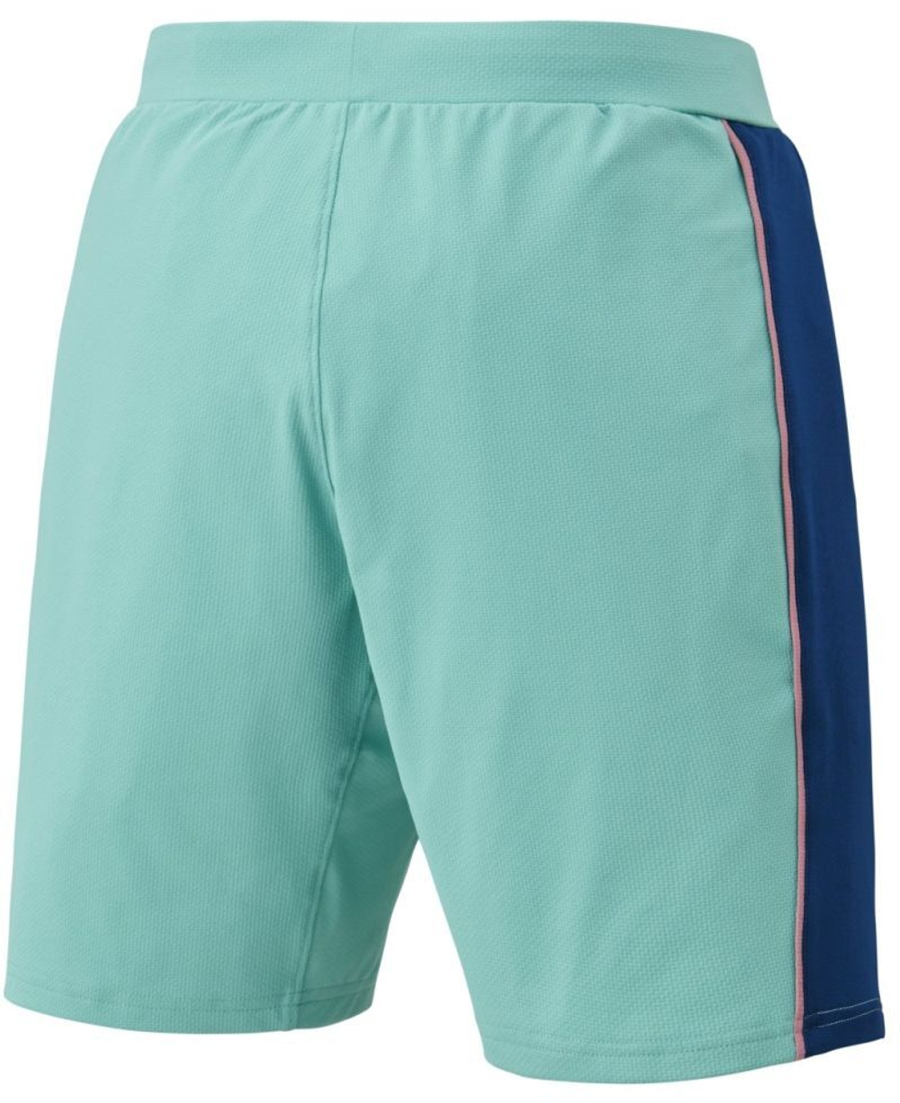 Теннисные шорты Yonex Shorts - Mint