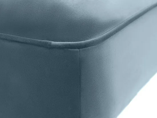 Банкетка Amsterdam 787136