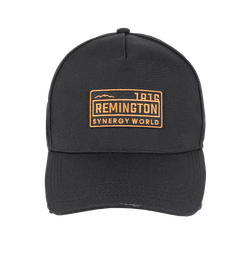 БЕЙСБОЛКА REMINGTON MILLENNIUM BLACK