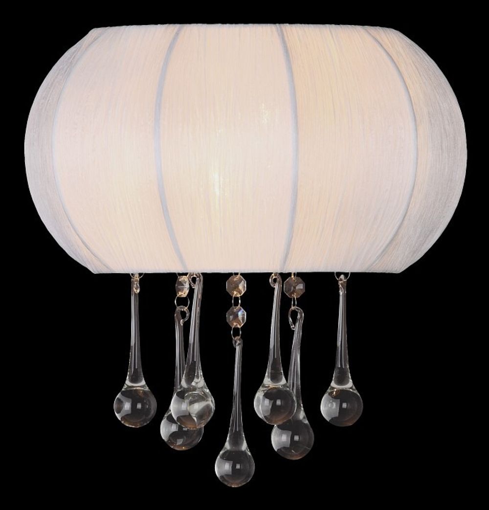 Накладной светильник ST-Luce Preferita SL350.051.02