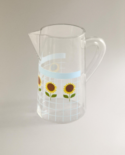 Игровой набор детский сюжетно-ролевой Zara Home, металл, 2692/052