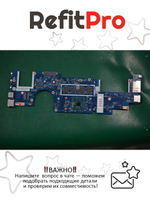 Материнская плата для ноутбука Lenovo L YOGA2-11 NOK N3540 4G (5B20G80324), оригинал