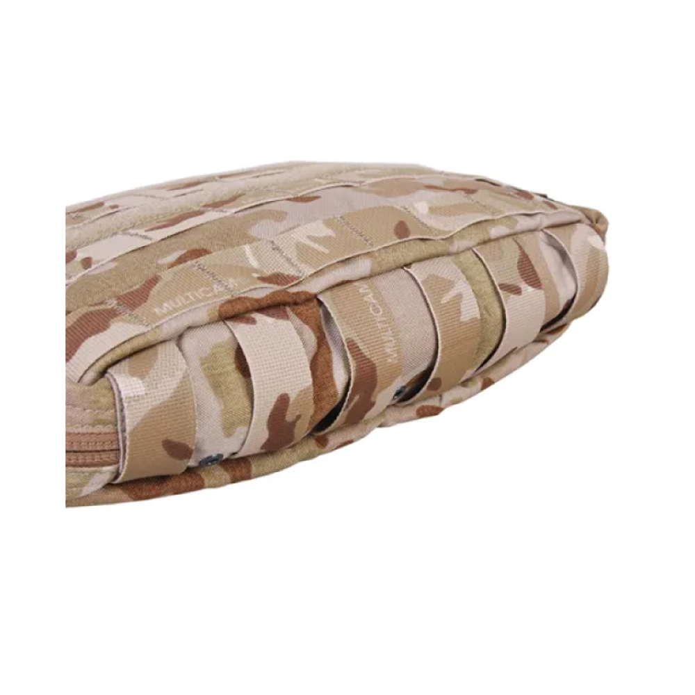 Многофункциональный подсумок EmersonGear 32X18CM Multi-functional Utility Pouch