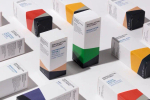 Skintellectual Solutions Redox System Микроэмульсия Редокс Систем 30 мл