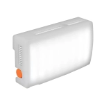 Осветитель светодиодный Falcon Eyes MiniLight F40R