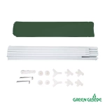 Шатёр Green Glade 1088