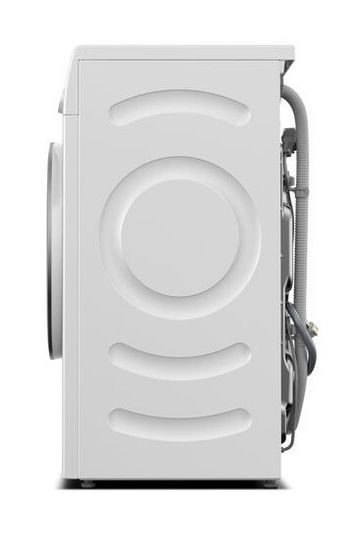 Стиральная машина Bosch WLP20260OE