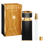 Распив BVLGARI TYGAR edT  1ml