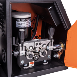 Механизм подачи MP-500  (Foxweld)