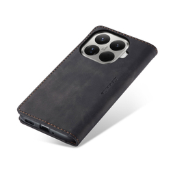 Чехол-книжка CaseMe Matte Xiaomi 15T Pro