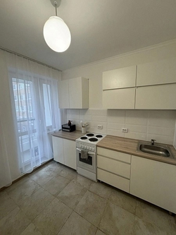 Кухня «Токио» 200 см