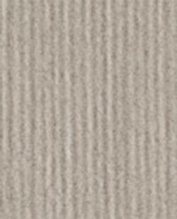 Zara Home Аромадиффузор Luminous Camellia 95 мл, тростниковые палочки микадо, аромат цветочный, Розовый